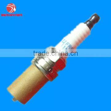 BRAND NEW High Performance Spark Plug OEM 12290-R62-H01