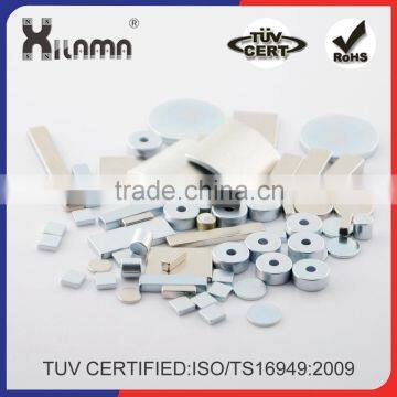 XILAMA Shape And Size Customization Highest Level Plastic Dubai Fridge Magnet With Experienced Staff
