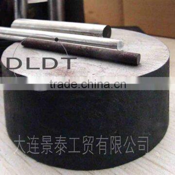 T1 High Speed Steel photo-4