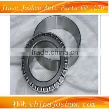 LOW PRICE SALE SINOTRUK gear box parts 1880 410049 Howo bearing