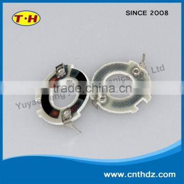 High quality windscreen wiper resistor disc