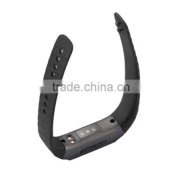 Blood Oxygen Detection Smart Bracelets photo-4