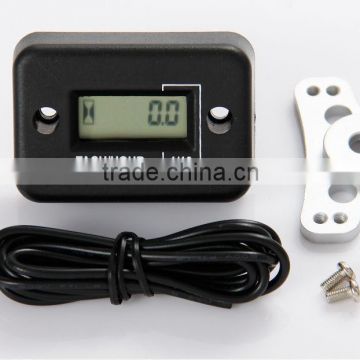 RL-HM012 Tacho hour meter