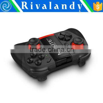 original bluetooth game controller Mocute Bluetooth Gamepad a8 wireless bluetooth game controller