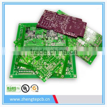 Price for circuit board lcd lvds control board Find Great usb fpc