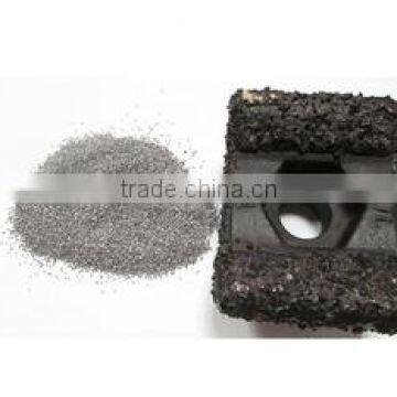 exporter supply cast tungsten carbide powder