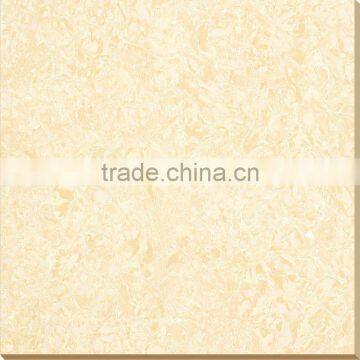 pulati tile polished porcelain