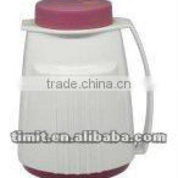 0.3L Plastic Vacuum FLask (V-H9003)