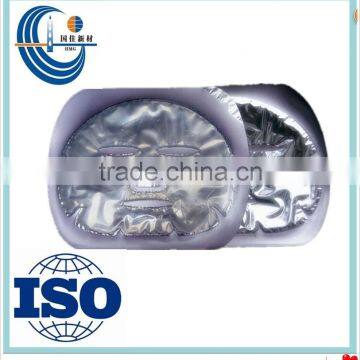 Hot Selling High-quality Water-ice Crystals Moisturizing Mask photo-4