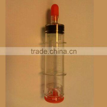 Yes PRP Kit Centrifuge or Centrifuge for Yes PRP Kit photo-2