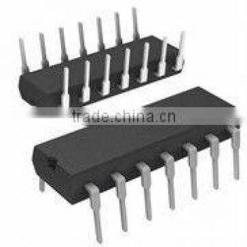 IC TOSHIBA 74VHC164N