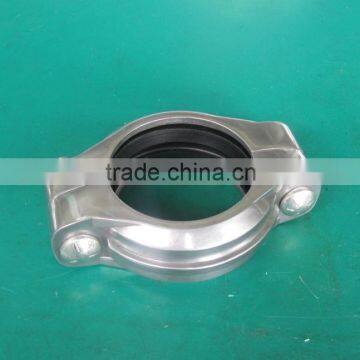Clamp/industrial Clamp/ photo-5