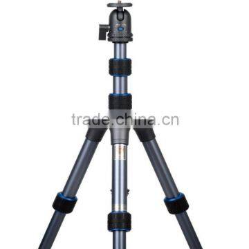 NT-6234AK camera tripod