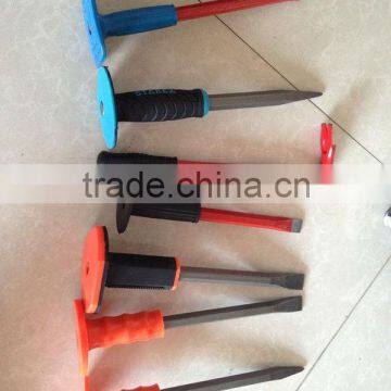 chisel
