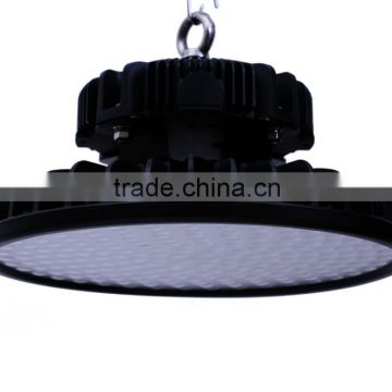 240W 5 years warranty UL cUL DLC CB CE Erp certified LED Warehouse light