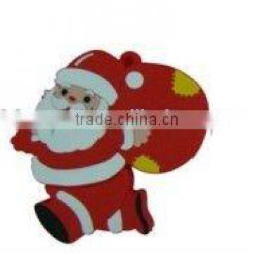 Cute Animal Design Cartoon USB Flash Drive for Kids photo-5