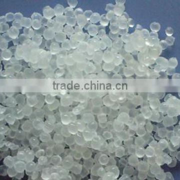 EVA resin / ethylene-vinyl acetate copolymer / EVA Plastic granule