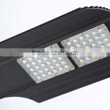 MW Driver Sales Direct From Factory Led Lights for Street Lights Cost of Street Lights photo-6