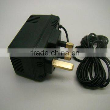 Factroy Direct AC to AC 9v 1a 1000ma Power Adapter Wholesale photo-3