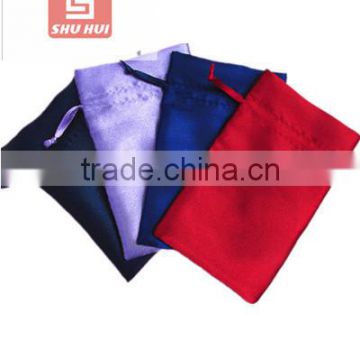 ShenZhen [SHU HUI] fabric ribbon