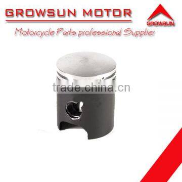 1PE40QMB Motorcycle Parts of Piston