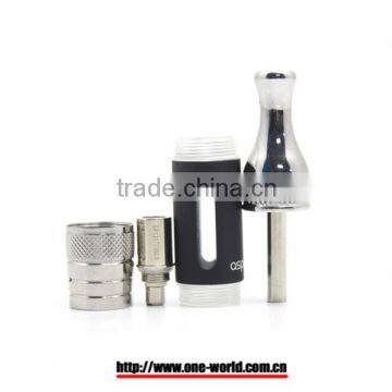 2014 Aspire ET-S BDC Glassomizer on sale! in stock!!!