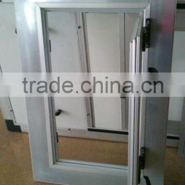 New Access Door for AHU photo-4