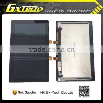 Wholesale for Microsoft Surface RT 2 front window assembly