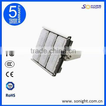 New Product OEM Integrated Solar Street Lights photo-6