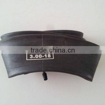 Motorcycle Tyre Inner Tube