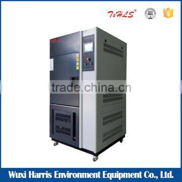 Intelligent Xenon Lamp Weatherometer Test Chamber
