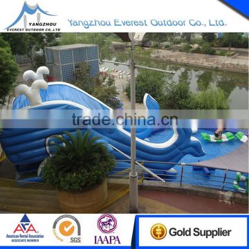 New Arrival china bounce house commercial