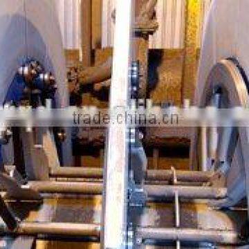 Ceramic Filter Plates on Ceramic Filter photo-2