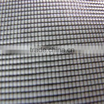 PVC COATING MESH 40"