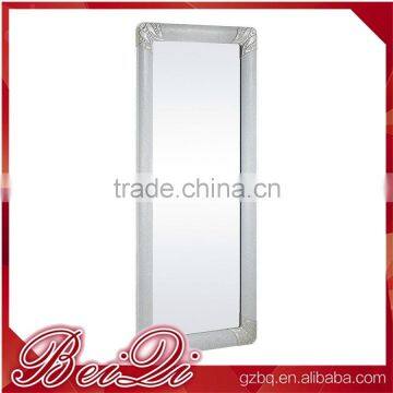 commercial furniture; salon mirror; styling mirror