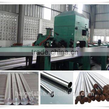 Copper Alloy Rod Straightener Manufacturer From China photo-2