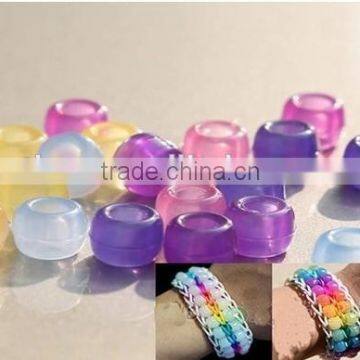 UV Beads in Stock photo-3