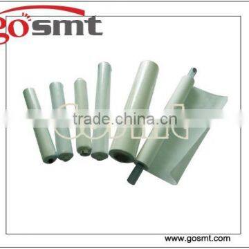 SMT Stencil Paper Wiper Roll of Customized Size Quality Choice photo-3