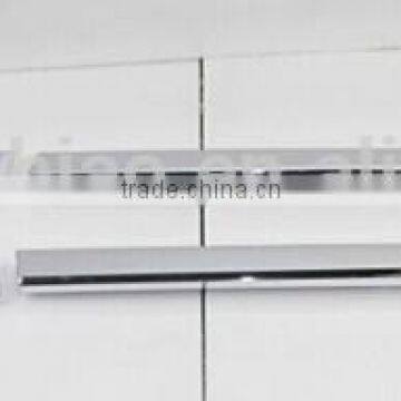 Side Moulding Material Best ABS From Factory for 2016 Land Cruiser 200