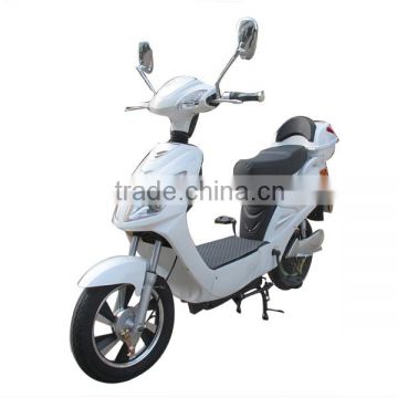 Factory Directly Supply Cheap Electric Scooter for Adults Made in China