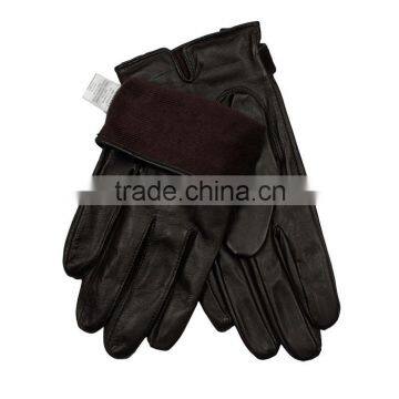 promotional winter gloves for sale