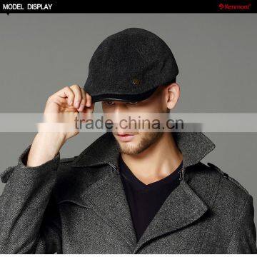 2014 new style cap fashional casquette peaked cap