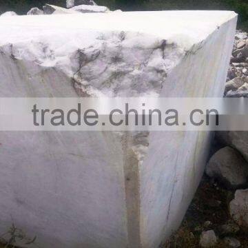 White Quartz Rough photo-2