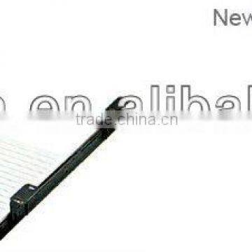 Modern Style Computer Keyboard Tray With Adjustable Features photo-2