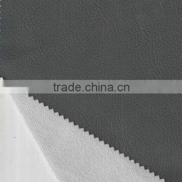 PVC Car Seat Leather