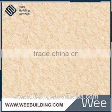 ITEMS:YD6A530 60x60 Beige Porcelain Marble Tiles