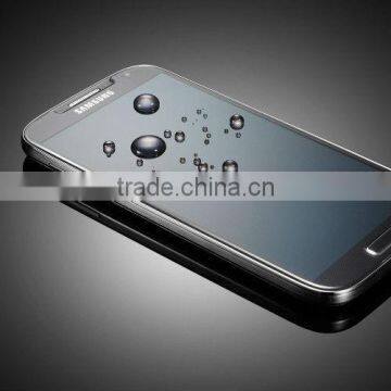 Sample free now!~ Screen Protector Samsung galaxy S4