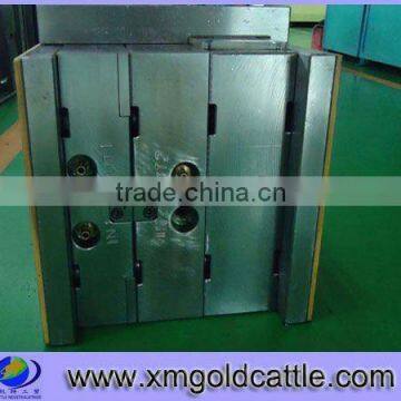 competitive price mould