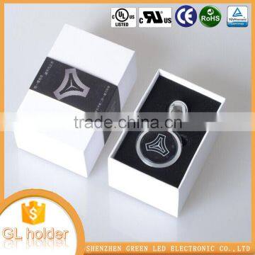 360 Degree Promotional Gift Multi-USE Call Phone Holder Wholesale photo-2