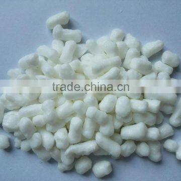 9010-72% soap noodle